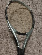 Dunlop 500 G Ice Tennisracket L1, L1, Ophalen of Verzenden, Zo goed als nieuw, Racket