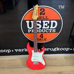 Ibanez AZES31-VM Elektrische Gitaar Rood | Met garantie, Muziek en Instrumenten, Snaarinstrumenten | Gitaren | Elektrisch, Ophalen