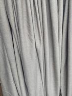 Gordijnen M156, Huis en Inrichting, Ophalen, Jansoninterieurstoffen@gmail.com, Nieuw, 200 cm of meer