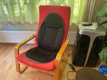 Ikea stoel POÄNG beschikbaar voor biedingen