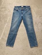 Cambio Jeans 42, Cambio, Blauw, Ophalen of Verzenden, Zo goed als nieuw
