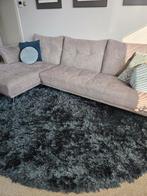 Brinker Arezzo rond 300 cm, Ophalen, Rond, 200 cm of meer, 200 cm of meer