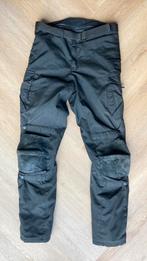 Stadler motorbroek maat 106, zwart, Ophalen of Verzenden, Tweedehands, Broek | textiel, Overige merken