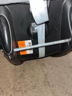 Maxi-Cosi autostoel 0-13 kg, Kinderen en Baby's, Autostoeltjes, Ophalen, Autogordel, Zijbescherming, Zo goed als nieuw