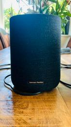 Harman/kardon  Citation one mk2, Overige merken, Overige typen, Ophalen of Verzenden, Zo goed als nieuw