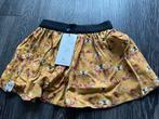 Kiezeltje maat 98 nieuw met kaartjes meisje rok, Kinderen en Baby's, Kinderkleding | Maat 98, S, Meisje, Nieuw, Ophalen of Verzenden