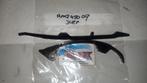 nokkenaskettinggeleiders Suzuki RMZ450 (2009), Motoren, Ophalen, Cmx, Cmx, Cmx
