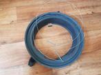 Manchet-raam Siemens Bosch 00772659, met 2x knelring, Ophalen, Niet werkend