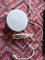 IKEA Tradfri Gateway E1526 - Slimme Verlichting, Ophalen of Verzenden, Gebruikt