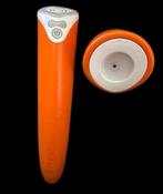 Tiptoi pen / Stift VASTE PRIJS, Kinderen en Baby's, Speelgoed | Educatief en Creatief, Ophalen of Verzenden