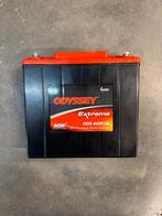 Odyssey Extreme  PC680, Ophalen, Zo goed als nieuw
