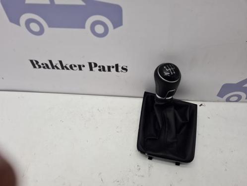 Versnellingspook van een Volkswagen Golf, Auto-onderdelen, Interieur en Bekleding, Volkswagen, Gebruikt, 3 maanden garantie