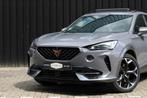 CUPRA Formentor 1.4 e-Hybrid VZ Copper PANO MEMORY 360 CAM, Auto's, Cupra, Gebruikt, 4 cilinders, Formentor, Hybride Elektrisch/Benzine
