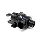 Bonalume Pop off filter "gesloten" - Fiat 500 Abarth, Auto-onderdelen, Ophalen, Gebruikt, Fiat