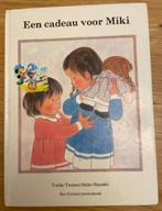 Vintage: YORIKO TSUTSUI en AKIKO HAYASHI  - gelezen, maar …., Ophalen of Verzenden, Gelezen, Fictie algemeen