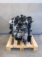 BMW 3 F30 F31 180kW Motor N20B20A, Auto-onderdelen, Motor en Toebehoren, Verzenden, Gebruikt, BMW