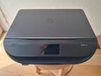 Printer HP ENVY 5030, Computers en Software, Printers, Ophalen, Hp, Printer, Inkjetprinter