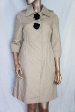 DESIGNERS REMIX COLLECTION BY CHARLOTTE ESKILDSEN jas mt 36, Ophalen of Verzenden, Zo goed als nieuw, Maat 36 (S)
