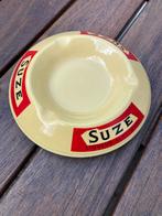 Vintage asbak Suze - perfecte staat!, Verzamelen, Ophalen of Verzenden, Huis en Inrichting