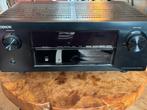 Denon avr 2113 zwart, Audio, Tv en Foto, Versterkers en Receivers, Ophalen, Denon, Zo goed als nieuw, 60 tot 120 watt