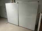 Room divider / kantoorscherm, Ophalen, Gebruikt