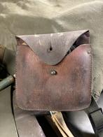 WW2 british folding saw, Verzamelen, Ophalen of Verzenden, Overige soorten, Engeland, Embleem of Badge