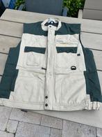 Origenele Heineken bodywarmer personeels kleding, Kleding | Heren, Ophalen, Zo goed als nieuw, Zwart