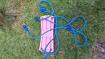 Jungle Gym (Junglegym) - Schommels, Balk, Overig Materiaal, Ophalen, Gebruikt, Overige typen, Aanbouwonderdeel