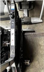 Body bike | Les mills RPM spinningbike