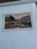 UTRECHT. BEMUURDE WEERD, Ophalen of Verzenden, Voor 1920, Utrecht