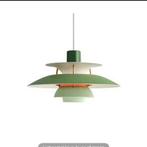 Louis Poulsen Ph5 Namaak Hanglamp - Nieuw, Huis en Inrichting, Lampen | Hanglampen, Ophalen of Verzenden, Nieuw, Metaal, Minder dan 50 cm