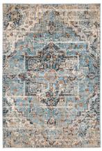 Vloerkleed laagpolig 160 x 235 (nieuw), Ophalen, Overige kleuren, 150 tot 200 cm, Rechthoekig
