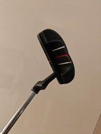 Fazer Firepower 001 Putter, Ophalen of Verzenden, Gebruikt, Club, Overige merken