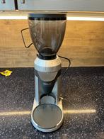 Graef bonenmaler /koffiemaler, Ophalen, Gebruikt