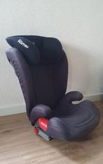 Britax Römer Kidfix autostoel met isofix, Ophalen, Romer, Gebruikt, 15 t/m 36 kg