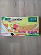 Tipp-kick Junior Cup, Ophalen, Zo goed als nieuw