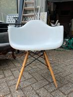 Ikea stoel, Ophalen, Gebruikt, Eén