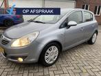 Opel Corsa 1.4-16V Airco Cruise control, Voorwielaandrijving, 1063 kg, Gebruikt, 4 cilinders