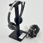 Cisco 532 Headset Bedraad, Flex Ltd., Zo goed als nieuw, https://flex.com/contact-us, Nobelstraat 10, 5807 GA Oostrum
