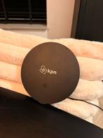 KPN Super Wifi Versterker 2.0, Ophalen, Gebruikt, Router