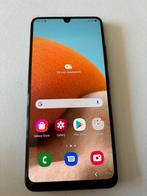 Samsung galaxy A32 te koop, 64 GB, Ophalen of Verzenden, Gebruikt, Zwart