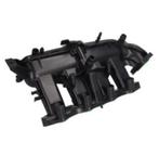 Nieuw inlaatspruitstuk Opel Astra J, Ophalen of Verzenden, Nieuw, Opel