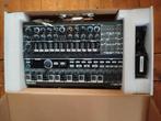 Arturia MiniBrute 2S & Rackbrute, Muziek en Instrumenten, Synthesizers, Ophalen, Gebruikt, Overige aantallen, Overige merken