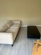 Bank Loreto, Antiek en Kunst, Antiek | Meubels | Stoelen en Banken, Ophalen