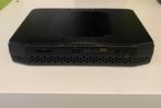 Intel NUC11PHKi7 Mini PC. i7, RTX2060, 1TB, Computers en Software, Ophalen of Verzenden, Gaming, SSD, 1 TB