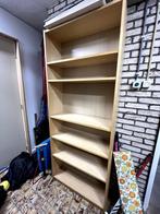 Kast, Ophalen, Met plank(en), Gebruikt, 50 tot 100 cm
