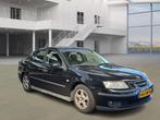 Saab 9-3 Sport Sedan 1.8 Linear/LPG G3, Auto's, Saab, 65 €/maand, Gebruikt, 4 cilinders, 1796 cc