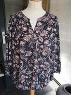 Monoprix femme, size XL, Overige kleuren, Verzenden, Zo goed als nieuw, Maat 46/48 (XL) of groter