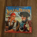 Jolly & roger 999 games, Ophalen of Verzenden, Zo goed als nieuw