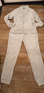 Nieuw Hema huispak, Kleding | Dames, Huispakken, Ophalen of Verzenden, Nieuw